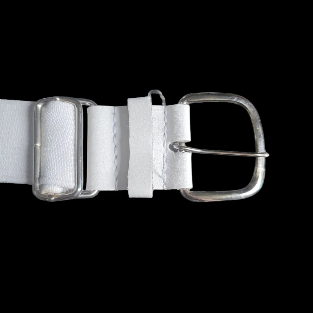 ⚾️Baseball/Softball Uniform Belt🥎